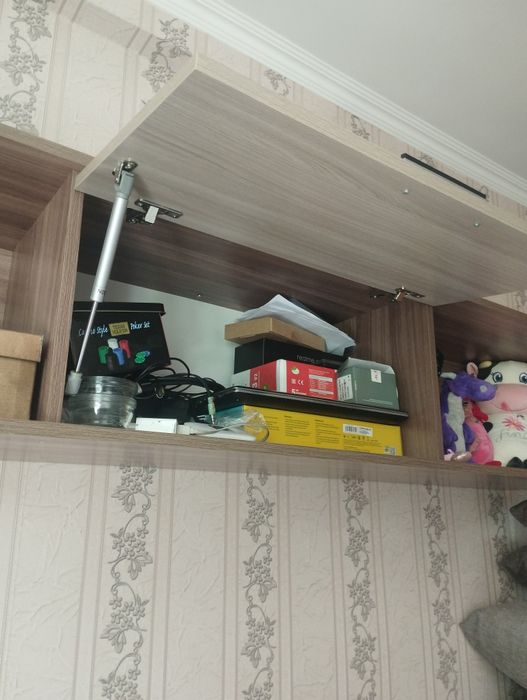 Продам стильную полку