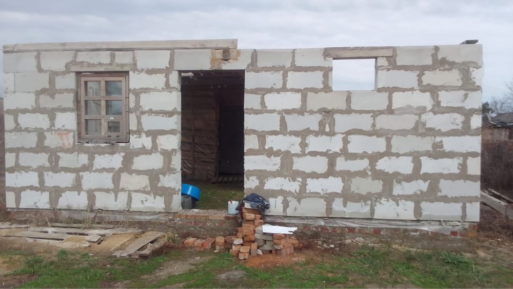 Продам дачу!Срочно