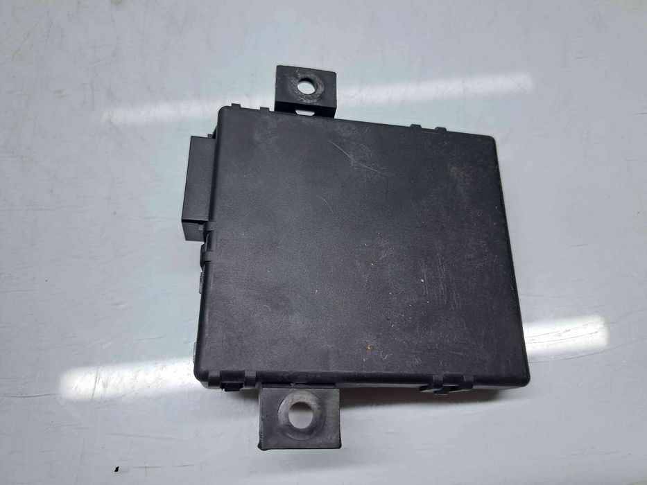 Modul CAN Audi A4 (8K2, B8) [Fabr 2008-2015] 8T0907468AH