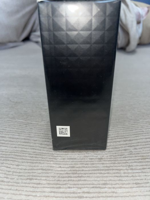 Valentino Uomo Born in Roma Extradose – 100ml (Parfum)