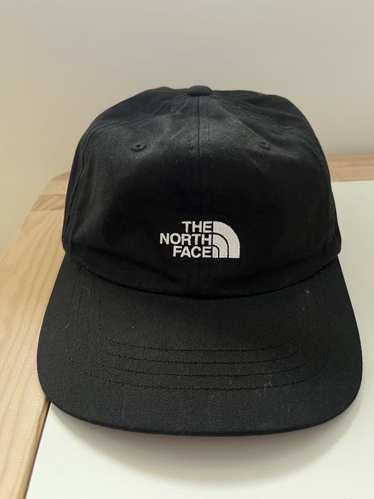 The North Face,Fjallraven шапки