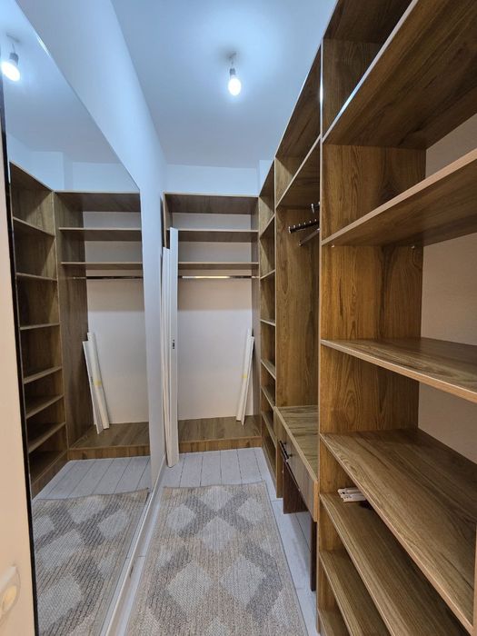 Сдаётся квартира Рудакий узгазоил