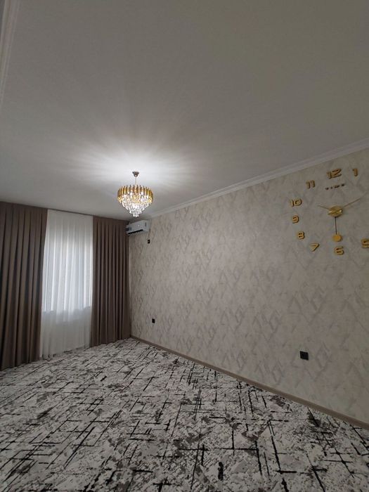 Урикзор Новостройка 2/9/16