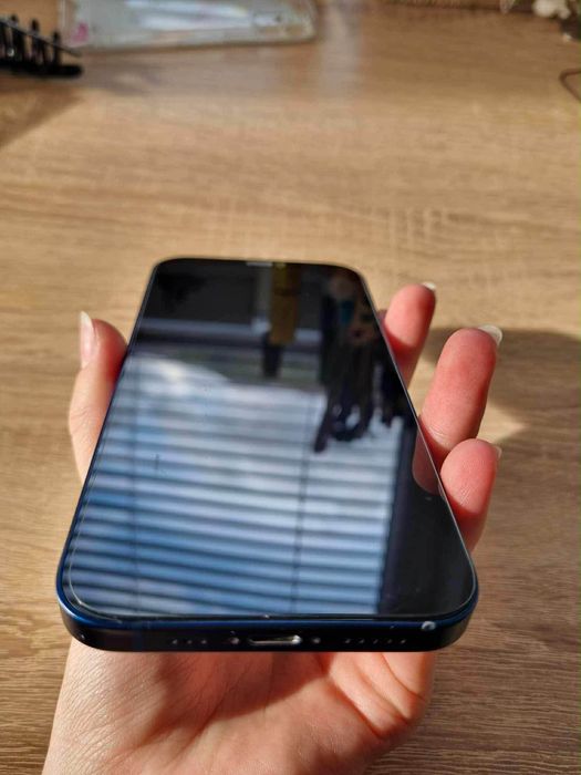 Apple Iphone 12 128GB