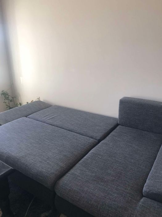 Диван Дизма Палермо