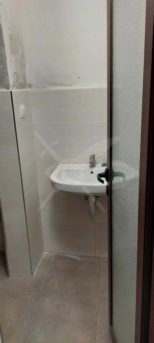 Продава се Магазин в Пловдив, Център - 86 кв.м за 2291 €/кв.м - Снимка #3