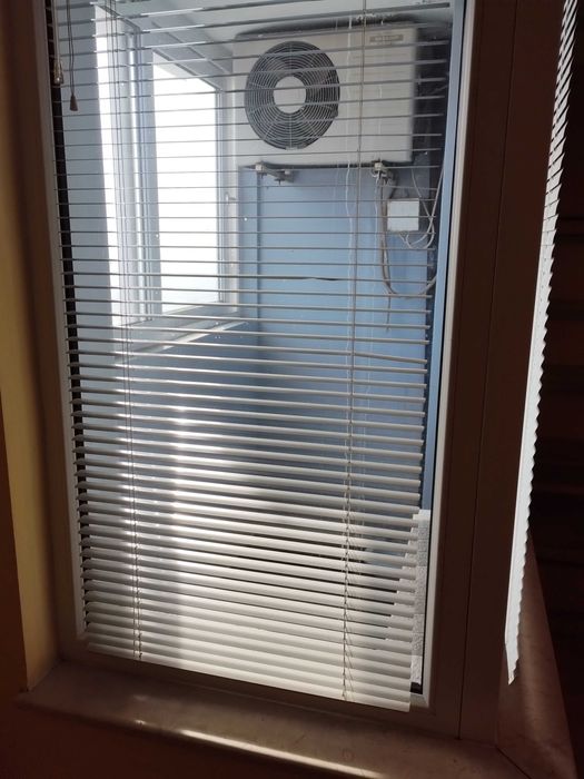 Продава се Двустаен апартамент в Пловдив, Изгрев - 77 кв.м за 1060 €/кв.м - Снимка #6