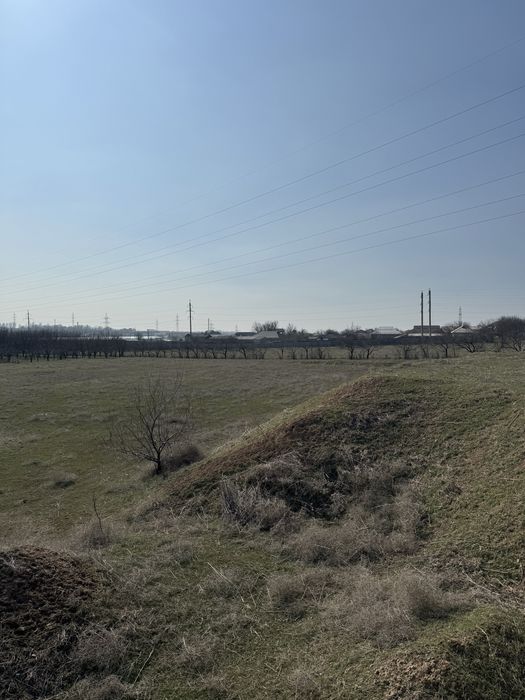 Продается рыбное хозяйство