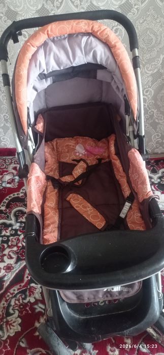 Kalaska sotiladi holati yaxshi