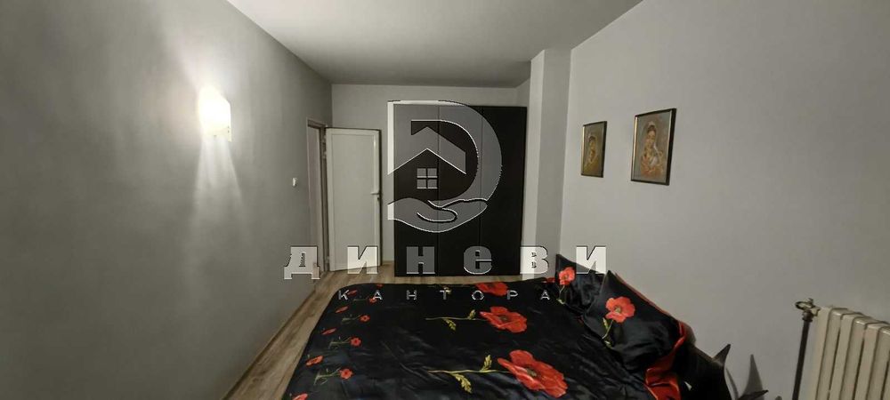 Продава се Мезонет в Стара Загора, Център - 100 кв.м за 1300 €/кв.м - Снимка #10