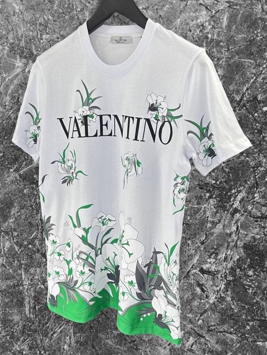 Tricouri bumbac calitate top