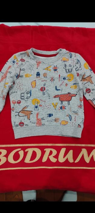 Tricou adidas , original 98