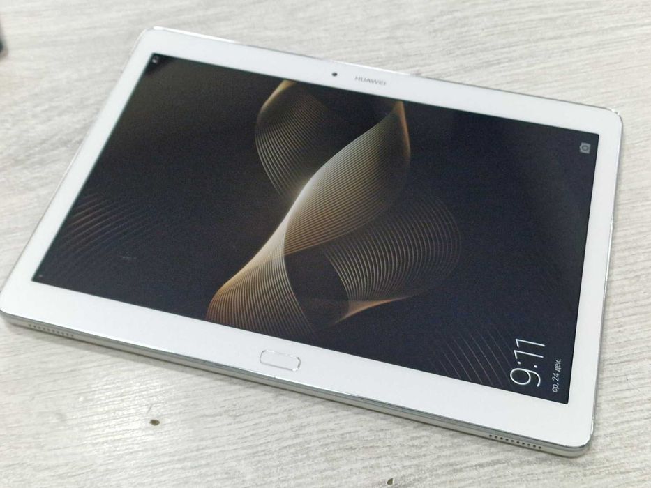 Huawei MediaPad M2 10.0