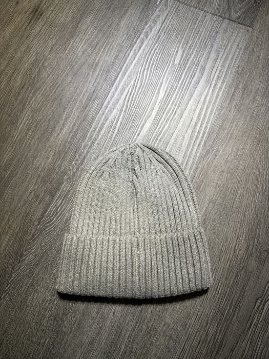 Caciula Fes Polo noua/new