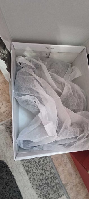 Обувки с висок ток