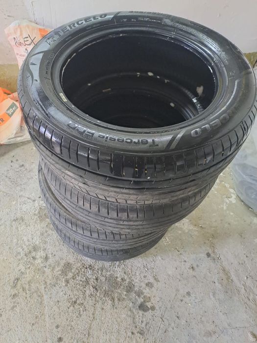 Шина жақсы жағдайда