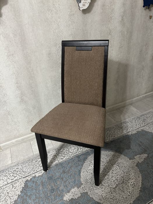 Продаются стулья