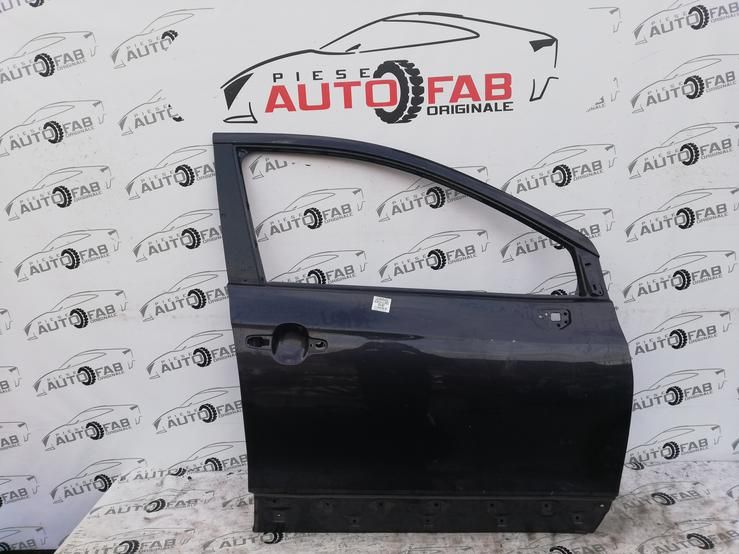 Usa dreapta fata Suzuki SX-4 S-Cross an 2013-2014-2015-2016-2017-2018-