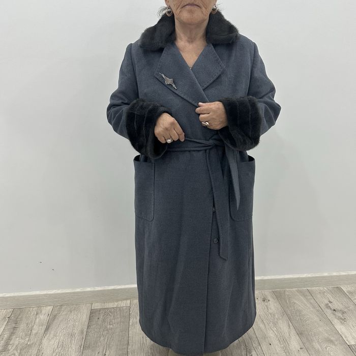 Пальто! Демисезон!