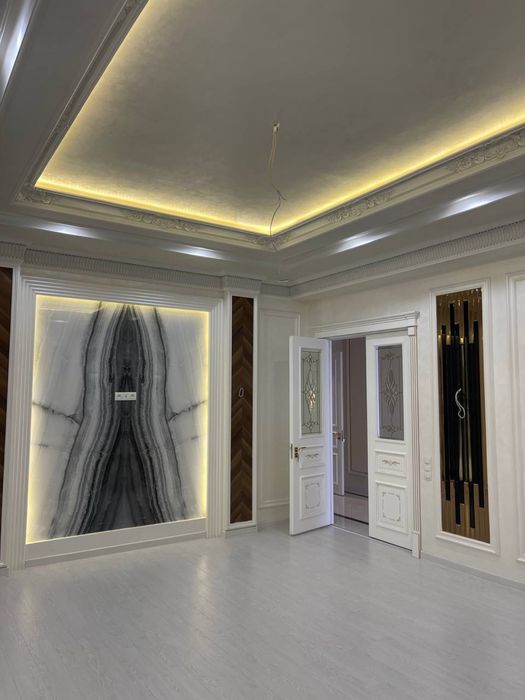 Продается евродом угловой с зади Гостиница Россия