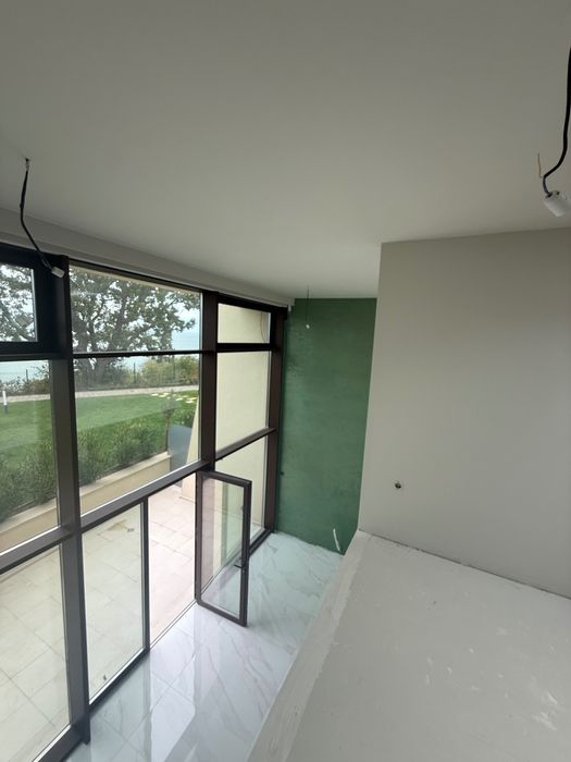 Дизайнерски ремонти до ключ | Модерни апартаменти | Пълен проект + изпълнение