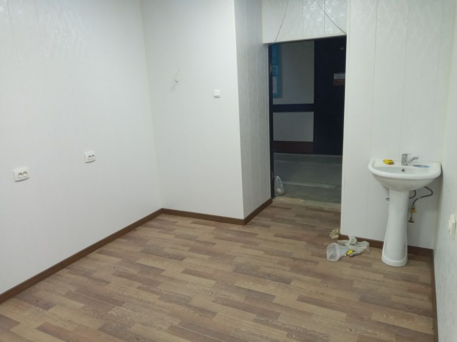 Плотник таркет пол тапчан декор