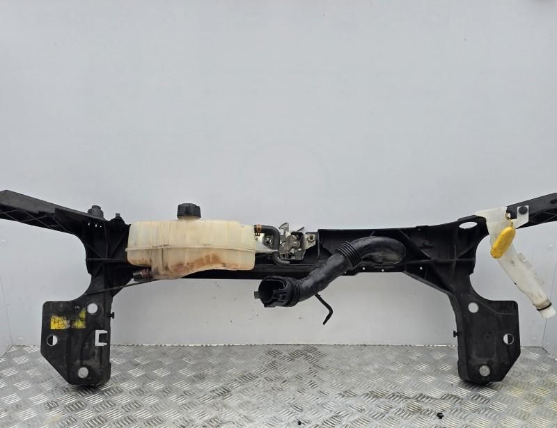 Trager taversa superioara Renault Clio 3