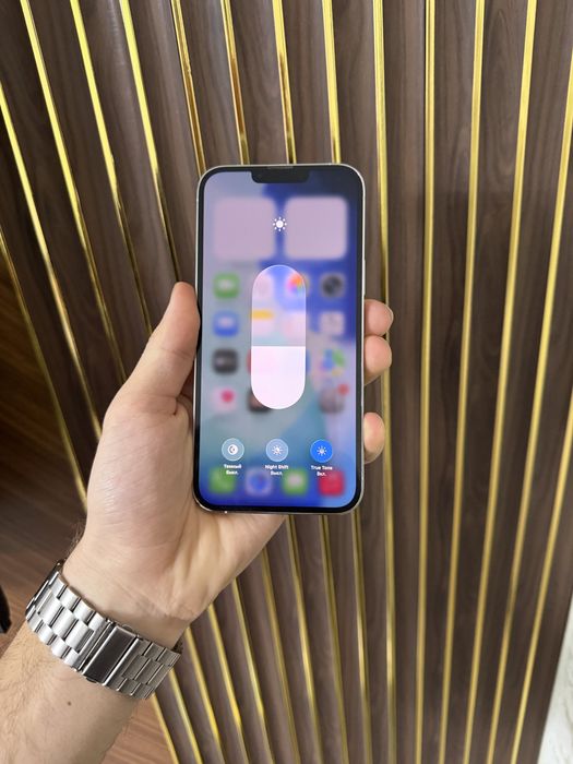 Iphone 13 Max 256 Айфон 13 Макс 256