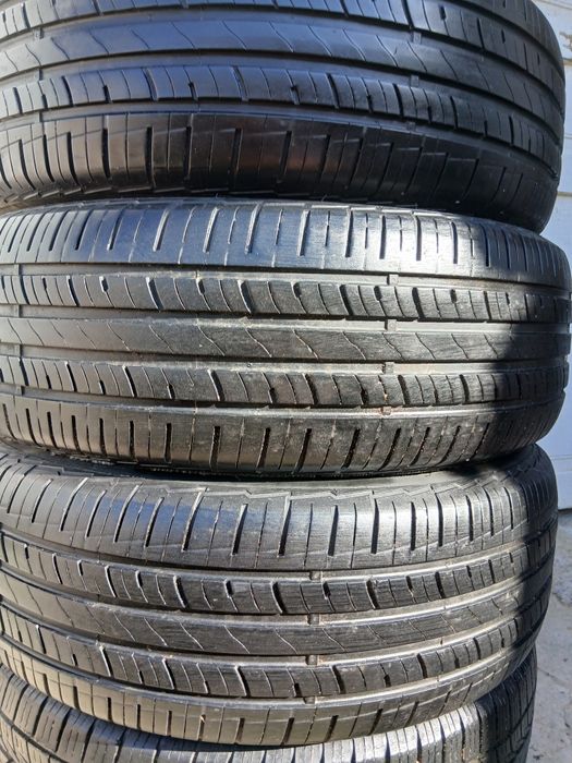 Р16 камплект лета