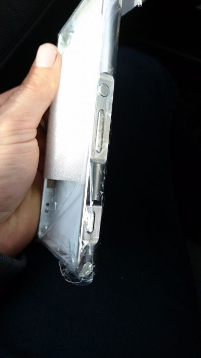 Чихол soni xsperia