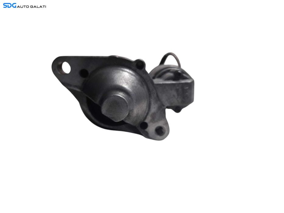 Electromotor Renault Clio 2 1.2 Benzina 2001 - 2012 Cod 8200369521E 8200369521 TS8E6 [LR3499]