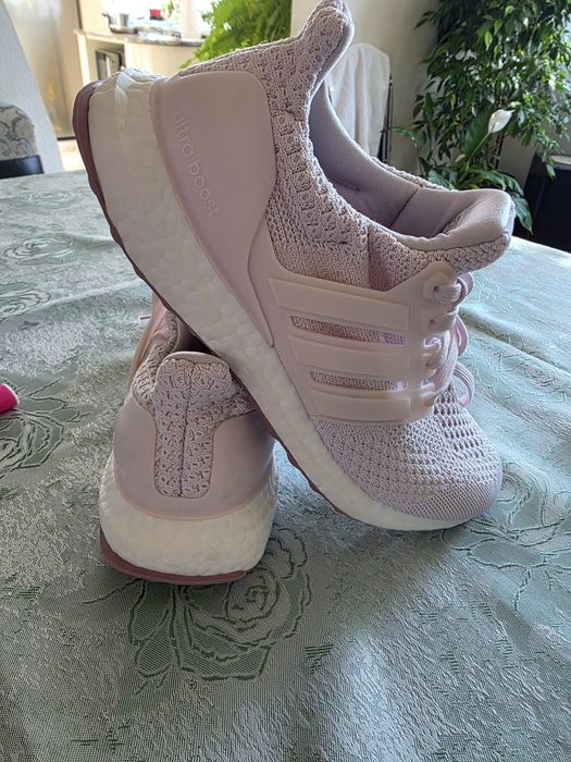 Adidas Ultra Boost