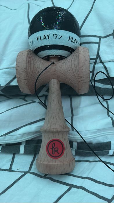 Vand kendama europ