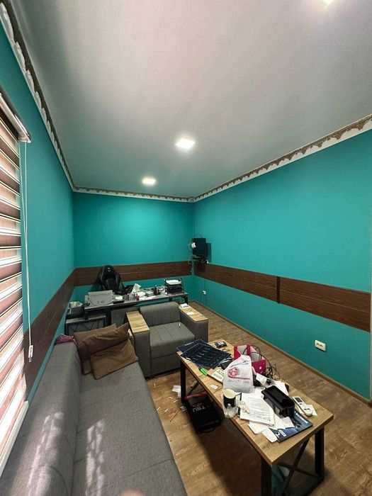 Аренда отдельно стоящего здания в топ-локации!