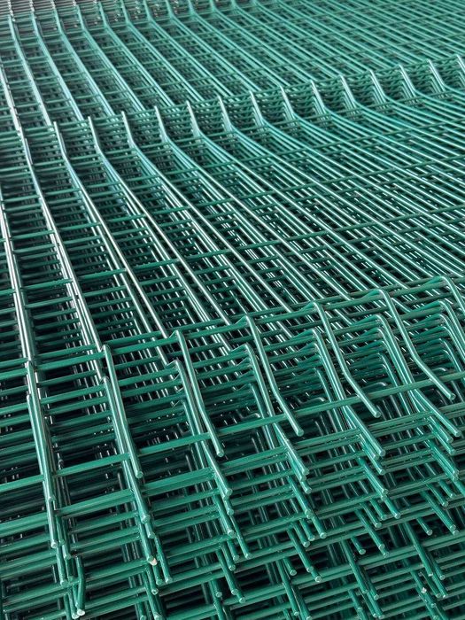 Евросетка Сетка Сварная Оптом Тошкент Доставка Бор