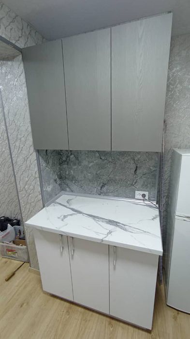 Ремонт квартир , сантехника, электрика