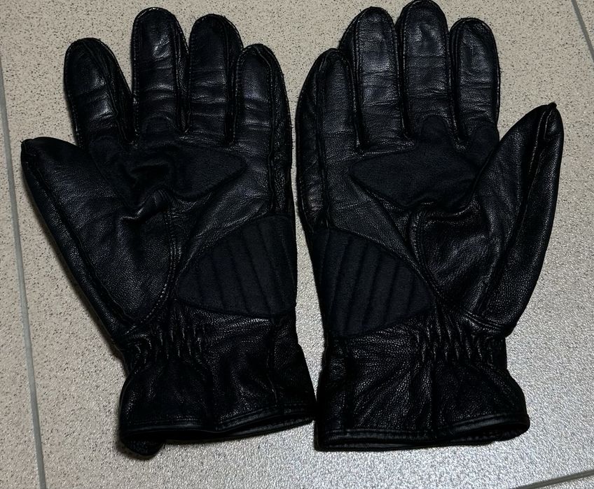 Manusi Held pentru moto/motocicleta