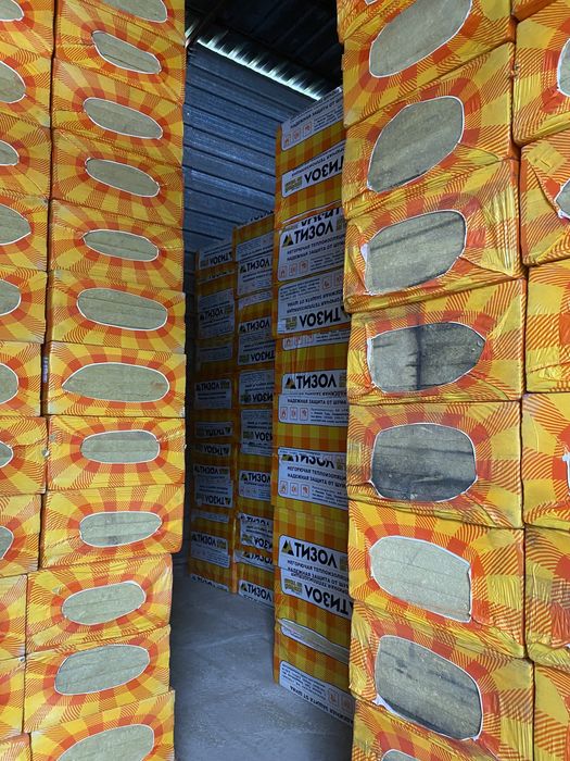 Минплита минвата утеплитель хдф осб двп крагис рубероид дсп