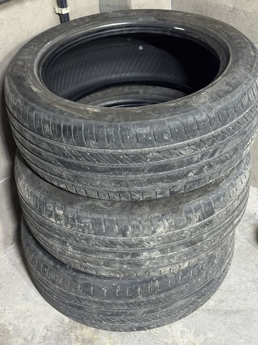 235/50/18 летние