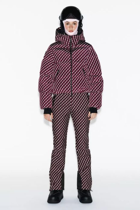 Ски екип Zara ,номер M