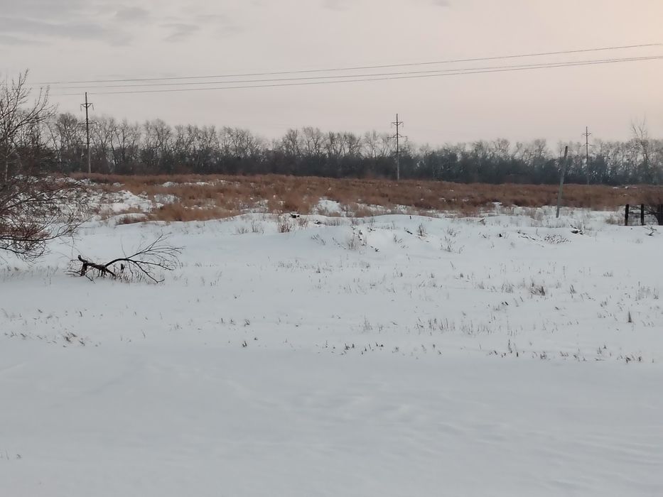 Продам земельный участок в Бишкуле