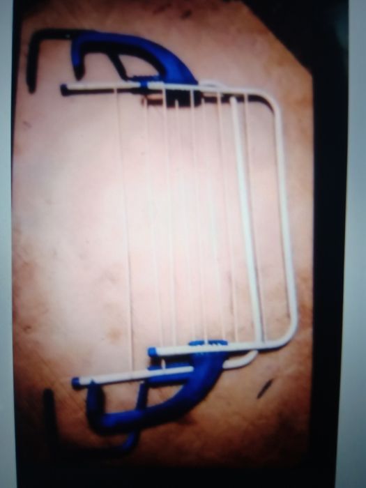 Mecanisme cu uscătore