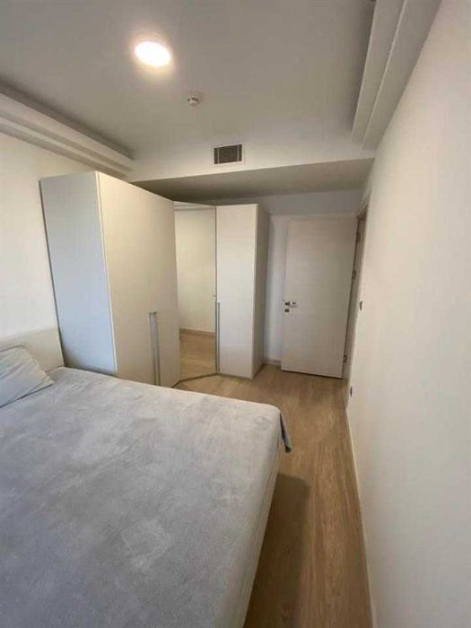 Дава се под наем Двустаен апартамент в Пловдив, Западен - 65 кв.м за 260.1 € - Снимка #5