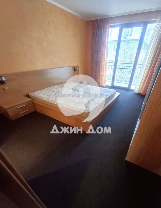 Продава се Тристаен апартамент в Свети Влас - 106 кв.м за 1122 €/кв.м - Снимка #6