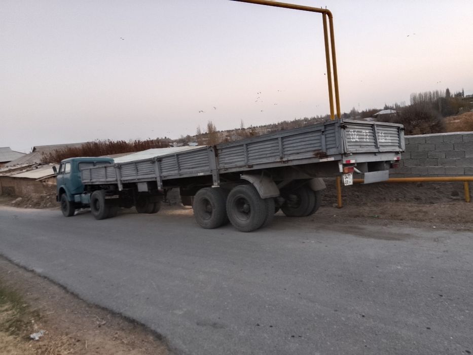 Maz tegach pirtsep bn