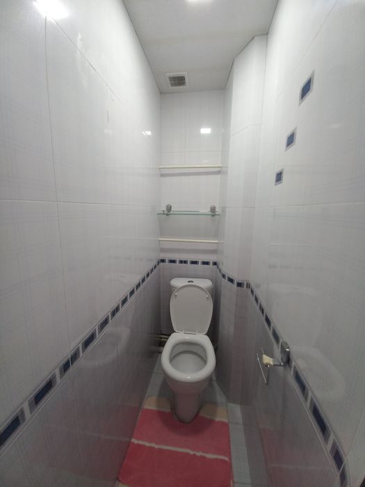 Аренда Ц-26 Чорсу Гулобат 2.хонали Элитные квартиры