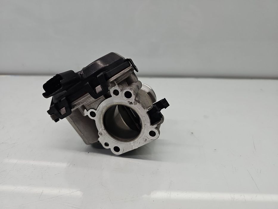 Clapeta acceleratie PEUGEOT 308 II GT-Line [Fabr 2019-2021] 9830171480