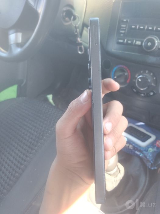Oukitel C68 plus