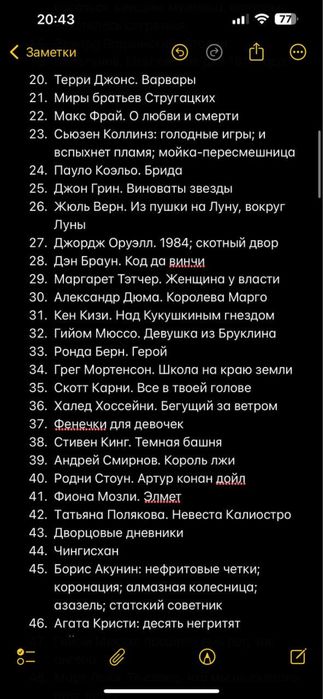 Продам книги самовывоз