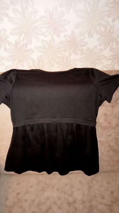 Продам кофты для беременных